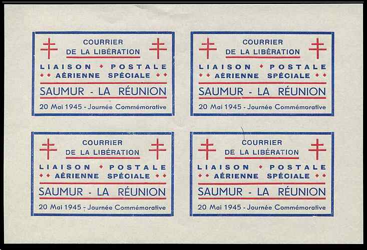 Saumur Lib-01a-4vign